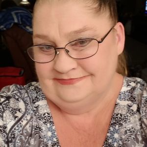 Meet your Posher, Jacqueline